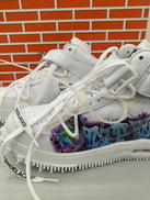 AIRFORCE1 MID SP|NIKE