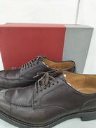 ビジネスシューズ|REGAL