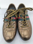 スニーカー|GUCCI