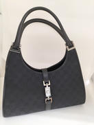 ワンショルダーバッグ|GUCCI