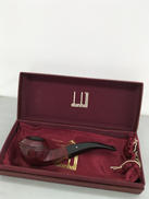 ヴィンテージパイプ|DUNHILL