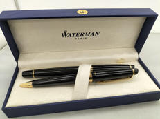 万年筆・ボールペンセット|WATERMAN