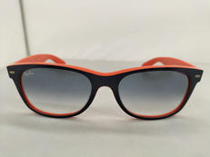 サングラス NEW WAYFARER|RAY-BAN