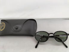 サングラス|RAY-BAN