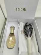 ヘアミスト&ヘアブラシ|DIOR