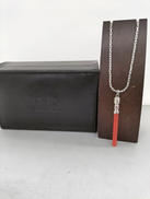 ネックレス|STAR WARS