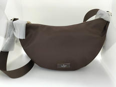 ショルダーバッグ|KATESPADE