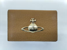 カードケース|VIVIENNE WESTWOOD