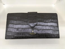 長財布|LANVIN