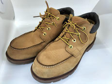 ローカットブーツ|TIMBERLAND