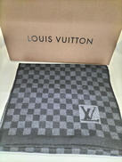 エシャルププティ　ダミエ|LOUIS VUITTON