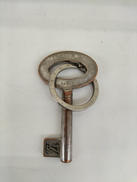 キーホルダー|LOUIS VUITTON