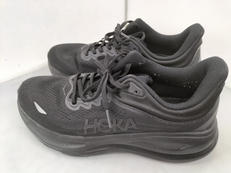 MBONDI9|HOKA(HOKA ONE ONE)