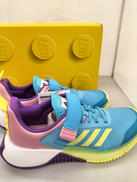 スニーカー|ADIDAS