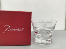 ロックグラス|BACCART