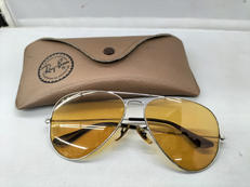 サングラス|RAY-BAN