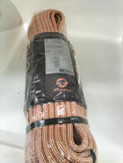 クライミングロープ|MAMMUT