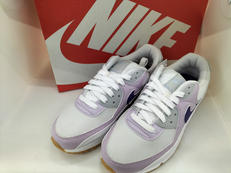 AIRMAX 90|NIKE