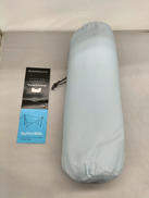 ヘキサタープ1人～2人用|MONORAL