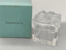 小物入れ|TIFFANY&CO.