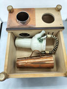 湯豆腐セット|たる源