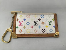 ポシェットクレブロン|LOUIS VUITTON