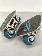 JMKスケート|JMKRIDE