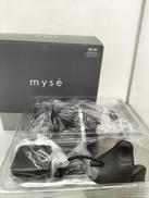 ヘッドスパ|YA-MAN