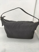 ハンドバッグ|CELINE