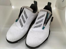 ゴルフシューズ|ADIDAS