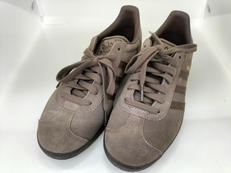 ローカットスニーカー|ADIDAS