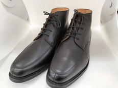 ビジネスシューズ|SCOTCH GRAIN