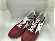 スニーカー|MARC JACOBS
