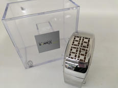 メンズクォーツ|FOSSIL