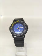 メンズクォーツ|TRASER