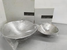 小鉢セット|能作