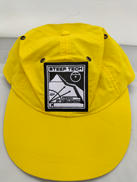 STEEP TECH キャップ|SUPREME×THE NORTH FACE