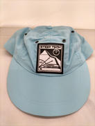 STEEP TECH キャップ|SUPREME×THE NORTH FACE