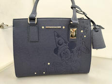 ミッキーコラボ|SAMANTHA THAVASA