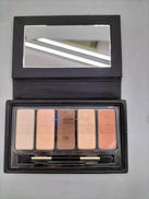 アイシャドウパレット|DIOR