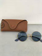 サングラス|RAY-BAN