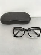 サングラス|RAY-BAN