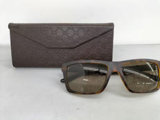 サングラス|GUCCI