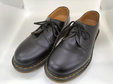 スリーフォールシューズ|DR｡MARTIN