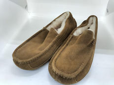 スリッポン|UGG