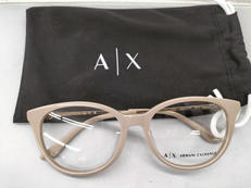 メガネフレーム|ARMANI EXCHANGE