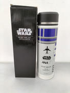 ステンレスボトル|ANA