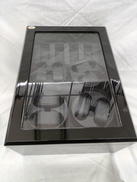 ワイディングマシーン8本|ABIES