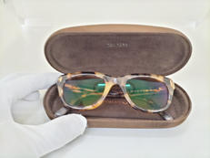 サングラス|TOMFORD