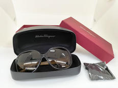 サングラス|SALVATORE FERRAGAMO
